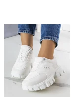 Tenisky  model 208001 Solea