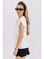 Halenka  model 228174 Italy Moda