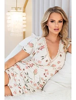 Noční košilka  model 228624 Donna