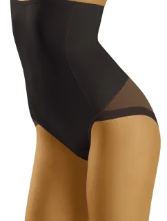 Kalhotky model 30648 Wolbar