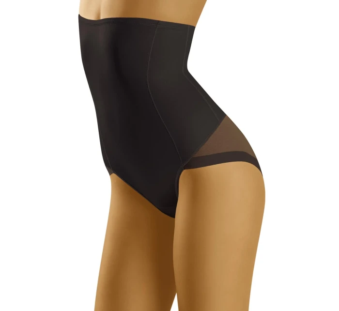 Kalhotky model 30648 Wolbar