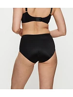 TRUE SHAPE SENSATION – Formující maxi kalhotky pro hladkou siluetu Triumph