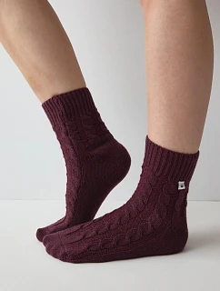 Accessories 2 Pack Socks - Multiple Colours 1 - TRIUMPH Multiple Colours 1 - TRIUMPH