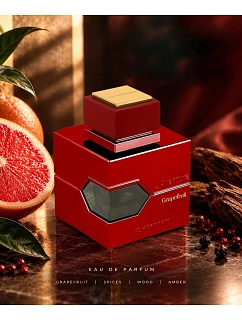 Parfém Al unisex 100 ml model 22373761 - Perfun
