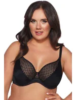 Měkká podprsenka Ava 2103 Měkká podprsenka Ava 2103