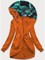 DŁUGA DAMSKA model 21224359 - LHD