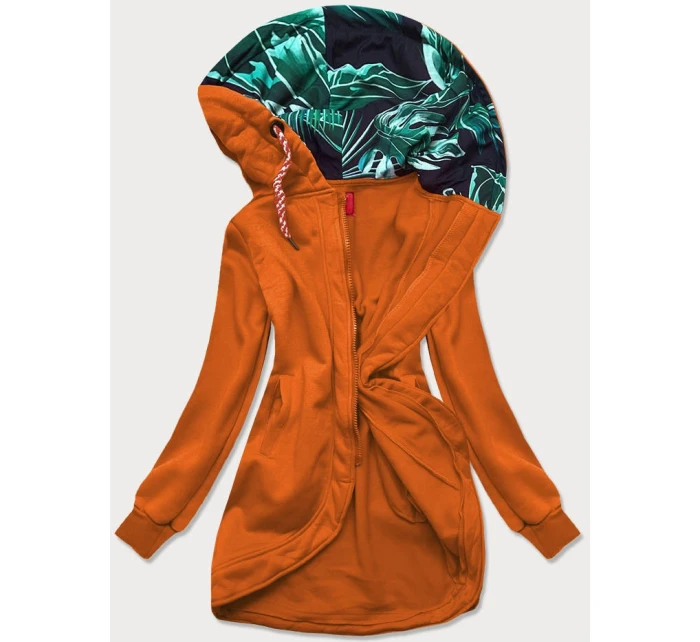 DŁUGA DAMSKA model 21224359 - LHD