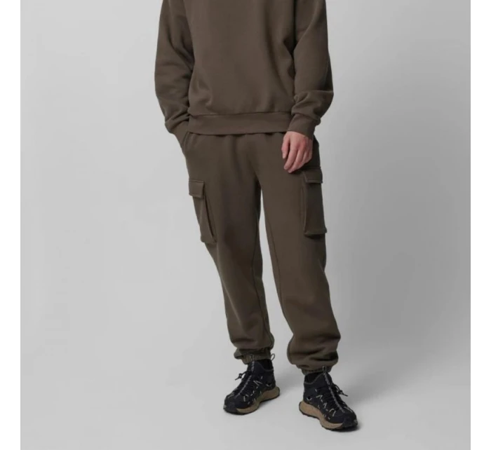 Outhorn kalhoty M513 M OTHAW23TTROM513 43S