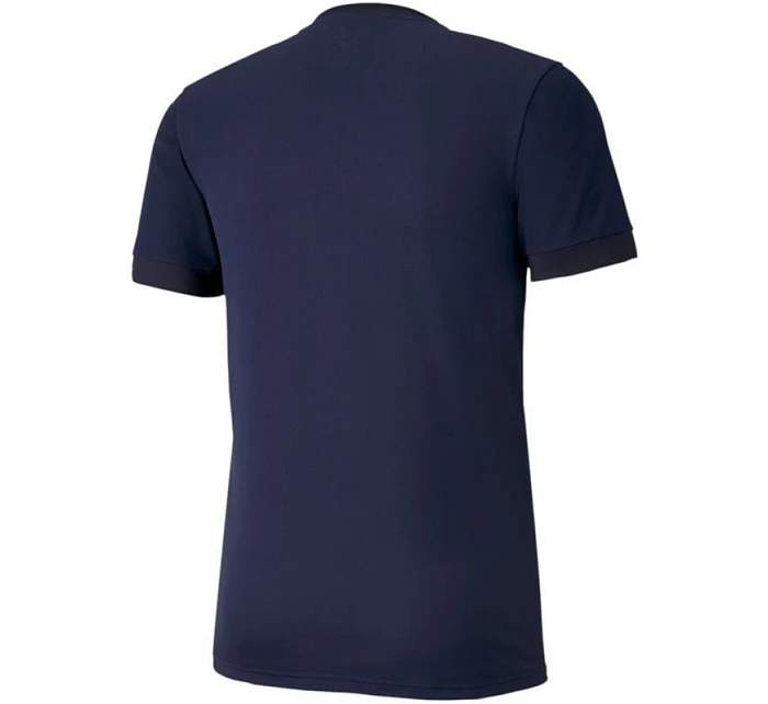 Puma teamGOAL 23 Jersey M 704171 06 pánské dresy