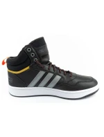 Boty adidas Hoops M HR1440