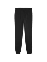 Kalhoty Puma Team Goal Casuals M 658598 03 Kalhoty Puma Team Goal Casuals M 658598 03