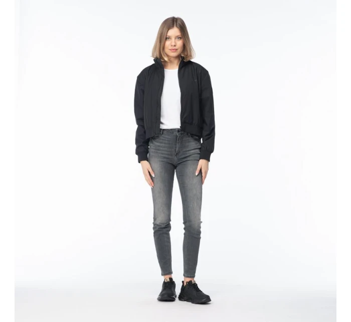 Bunda Iguana Benne W 92800596187