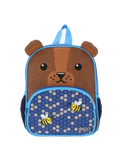 Bejo Puffy batoh 92800279982