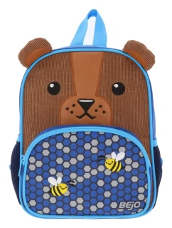 Bejo Puffy batoh 92800279982