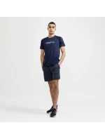 Core Logo Tee M Tričko model 20880353 - Craft