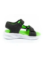 Sandály Jr model 20182436 - Skechers