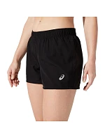 Core 4 In Short W model 20242408 šortky - Asics