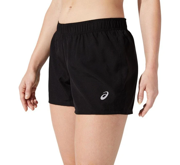 Core 4 In Short W model 20242408 šortky - Asics
