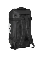 Sportovní taška Helly Hansen SCOUT DUFFEL 30 L S 67440 990