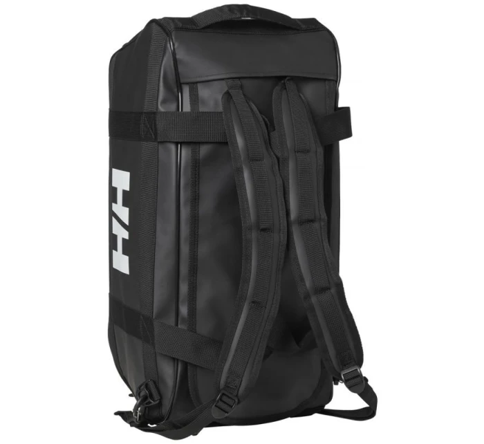 Sportovní taška Helly Hansen SCOUT DUFFEL 30 L S 67440 990