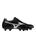 Boty Morelia II Club FG M model 22364445 - Mizuno Boty Morelia II Club FG M model 22364445 - Mizuno