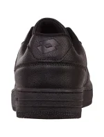 OC M  boty model 20552930 - Lotto