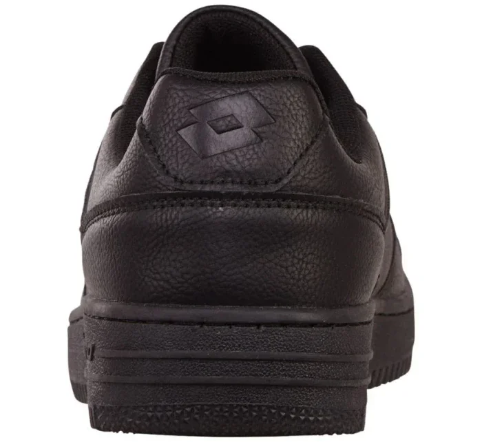 OC M  boty model 20552930 - Lotto