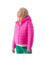 Bunda 4F F449 Jr 4FJWAW24TDJAF449 55S Bunda 4F F449 Jr 4FJWAW24TDJAF449 55S