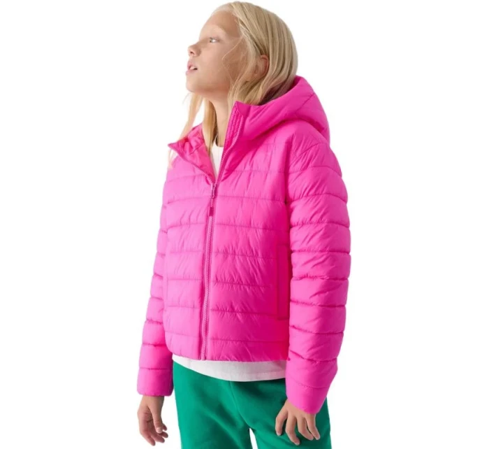 Bunda 4F F449 Jr 4FJWAW24TDJAF449 55S Bunda 4F F449 Jr 4FJWAW24TDJAF449 55S