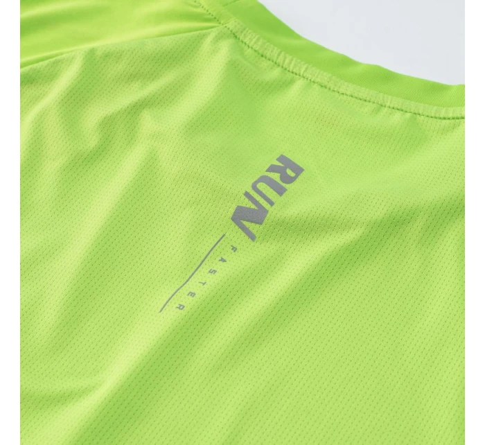 Erino II M tričko s krátkým rukávem IQ 92800622419