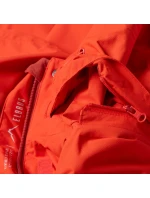 Wo's W přechodová bunda model 20924899 - Elbrus Wo's W přechodová bunda model 20924899 - Elbrus