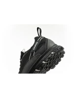 Pánské trekové boty  Plus model 21124020 - Aku