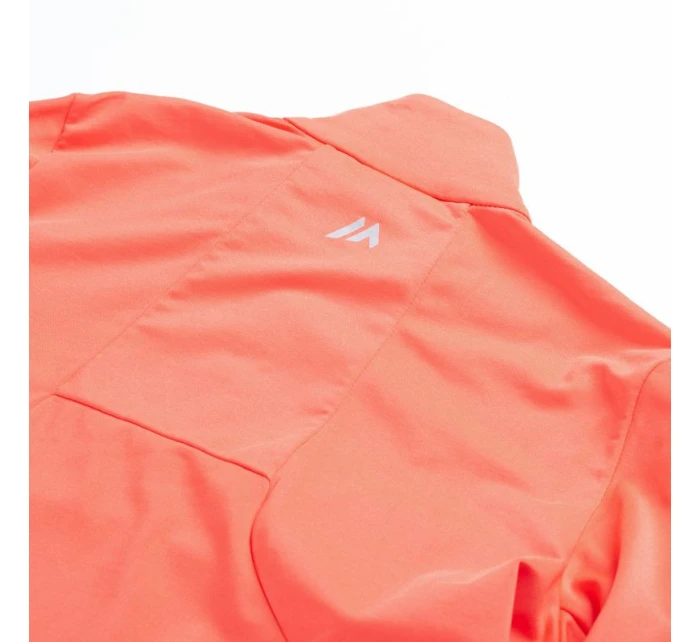 Dámská mikina LADY RUNLO