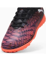 Buty piłkarskie Puma Future 8 Play TT Jr 108396-01