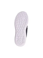 VL Jr boty model 20882257 - Lotto