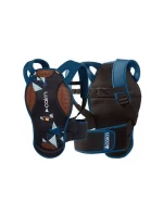 BACK PRO Jr. model 21810432 BACK PRO Jr. model 21810432