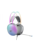 Herní sluchátka model 21326254 - Havit