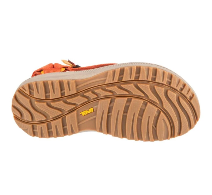 Sandály Teva Winsted W 1017424-PCLY