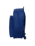 Batoh Jr model 21109072 - FC BARCELONA