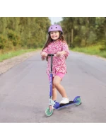 model 21810804 - Nils Extreme model 21810804 - Nils Extreme