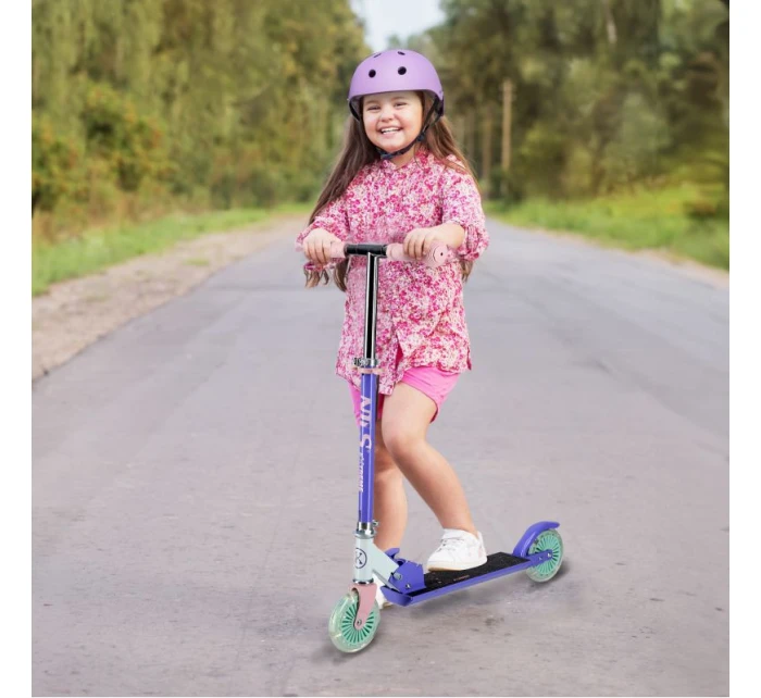 model 21810804 - Nils Extreme model 21810804 - Nils Extreme