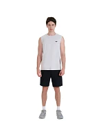 Tričko M WMM00TSLE 27M pánské model 21221592 - 4F Tričko M WMM00TSLE 27M pánské model 21221592 - 4F