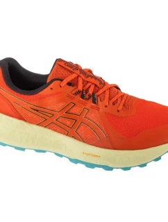 Asics Gel-Sonoma 8 M 1011B979-600 běžecká obuv