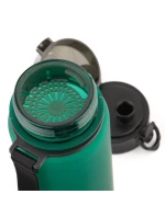 Meteor 500 ml láhev 17658 emerald