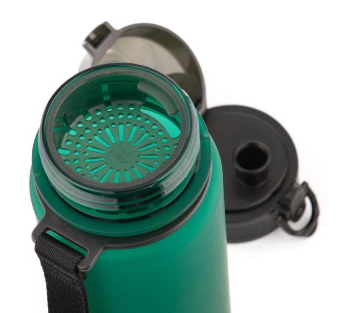 Meteor 500 ml láhev 17658 emerald