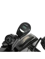 SE S model 21411215 - Virtufit SE S model 21411215 - Virtufit