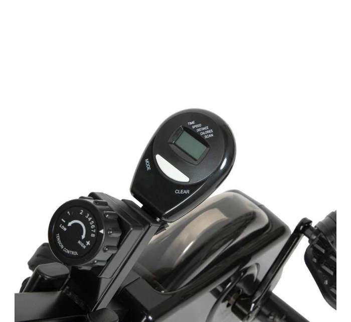 SE S model 21411215 - Virtufit SE S model 21411215 - Virtufit