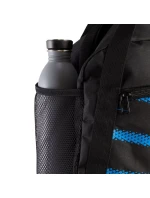 Sportovní taška Puma Attacanto S 91629 02