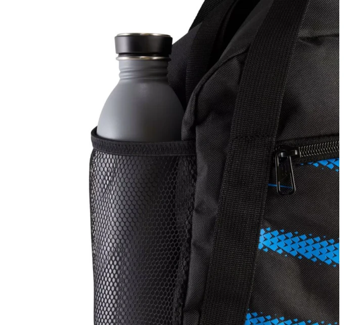 Sportovní taška Puma Attacanto S 91629 02