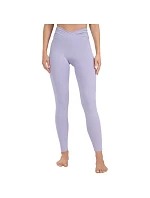 Legíny FNK W model 21300592 34S dámské - 4F Legíny FNK W model 21300592 34S dámské - 4F